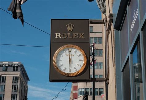 rolex liste d'attente|rolex ad wait times.